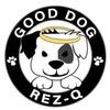 good_dog_rez_q